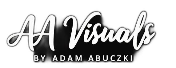 412DF1EE-31FB-452F-8299-CA9563A3BAF911